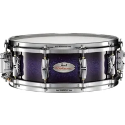 Pearl 14”x 5" Reference Snare Drum - 20 ply - Purple Craze II