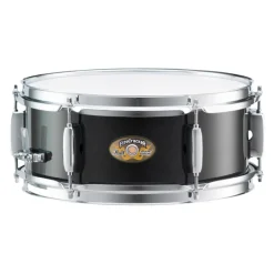 Pearl 12”x5" Fire Cracker Snare Drum - Wood