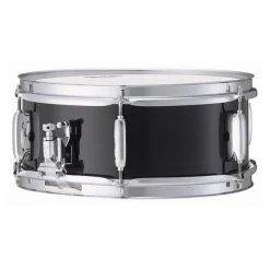 Pearl 12”x5" Fire Cracker Snare Drum - Wood