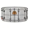 Pearl 14”x6.5" Ian Paice Signature Snare Drum