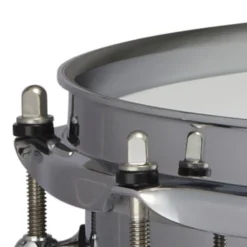 Pearl 14”x6.5" Ian Paice Signature Snare Drum