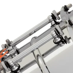 Pearl 14”x6.5" Ian Paice Signature Snare Drum