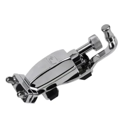 Pearl 14”x6.5" Ian Paice Signature Snare Drum