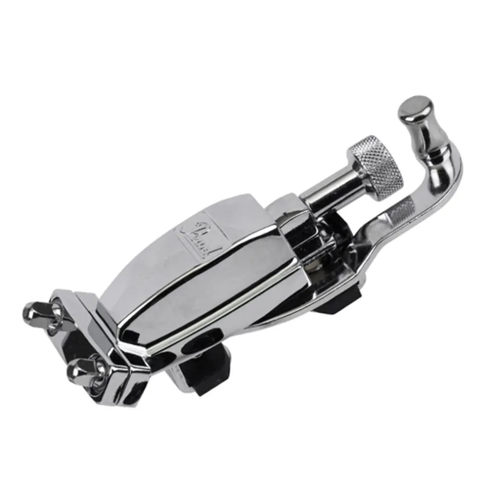 Pearl 14”x6.5" Ian Paice Signature Snare Drum