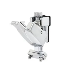 Pearl 13”x5" Omar Hakim Signature Snare Drum