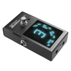 Peterson Strobo Stomp Mini