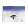 Piano Adventures Level Primer Performance