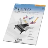 Piano Adventures Theory Book 2A 2nd Edition