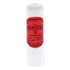 Pirastro Peg Compoud