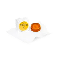 Pirastro Violin Rosin, Gold