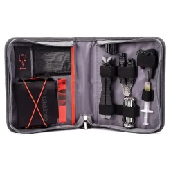 Planet Waves Premium Guitar Maintenance Kit