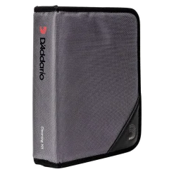 Planet Waves Premium Guitar Maintenance Kit