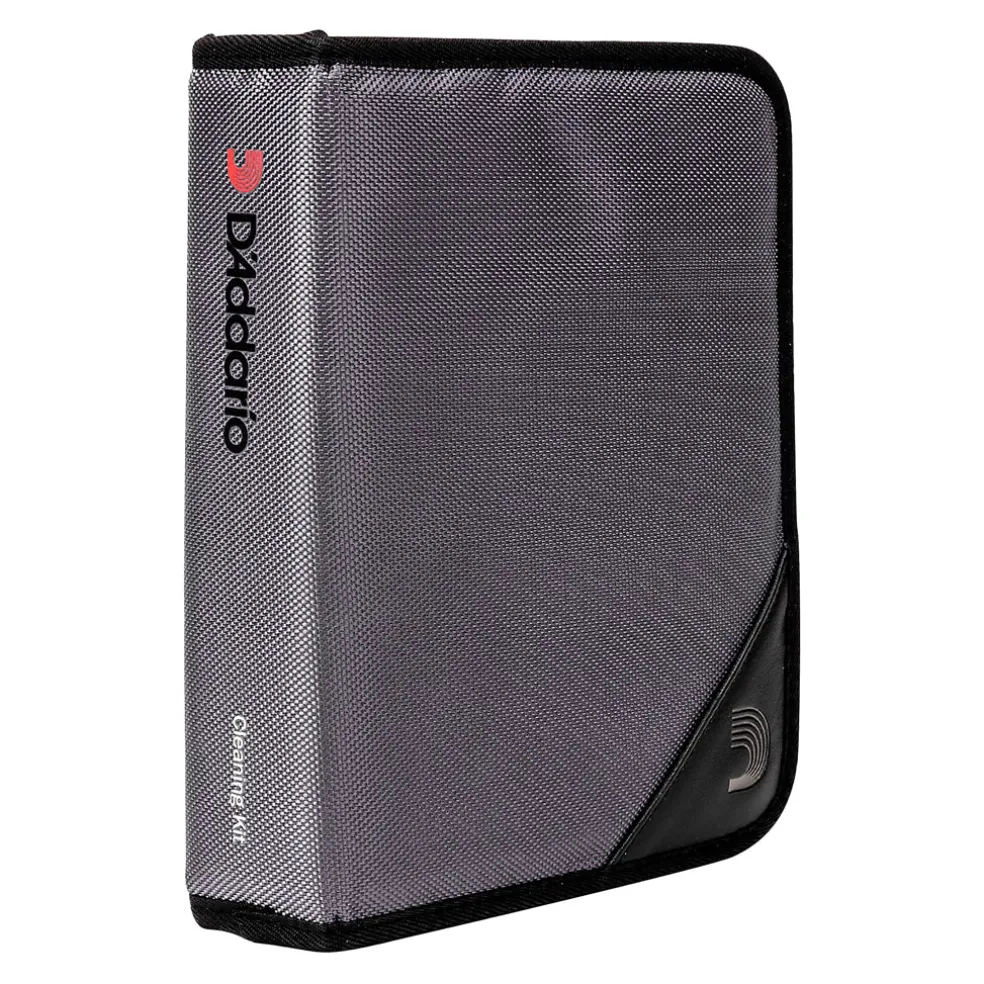 Planet Waves Premium Guitar Maintenance Kit