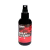 Planet Waves Spray Polish