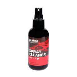 Planet Waves Spray Polish