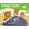Poco Piano For Young Children 2