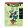 Popular Piano Solos - Grade 2