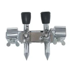 Powerbeat Bass Drum Anchor