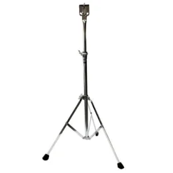 Powerbeat Practice Pad Stand - 8mm
