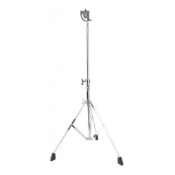 Powerbeat Practice Pad Stand - 6mm