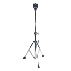 Powerbeat Short Practice Pad Stand - 6mm