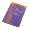 Practice Book For The Flute - Book 6 Advanced Practice