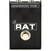Proco Lil' Rat Distortion Micro Pedal