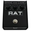 Proco RAT 2 Distortion Pedal