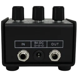 Proco RAT 2 Distortion Pedal