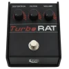 Proco Turbo RAT Distortion