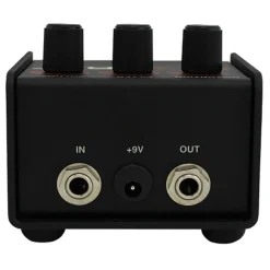 Proco Turbo RAT Distortion