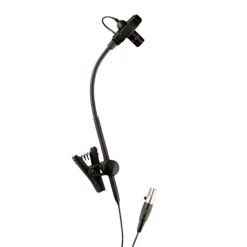 Prodipe SB21 Lanen Sax & Brass Microphone