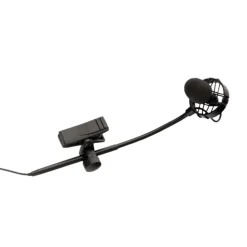 Prodipe SB21 Lanen Sax & Brass Microphone