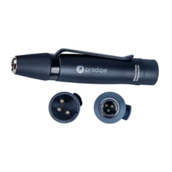 Prodipe SB21 Lanen Sax & Brass Microphone