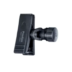 Prodipe SB21 Lanen Sax & Brass Microphone