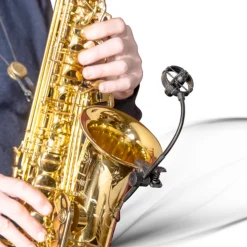 Prodipe SB21 Lanen Sax & Brass Microphone