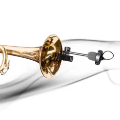 Prodipe SB21 Lanen Sax & Brass Microphone