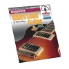 Progressive Beginner Blues Lead Guitar Book/Online Audio Book