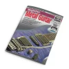 Progressive Beginner Metal Guitar Book/CD(2)/DVD(2)/DVD-Rom(2)