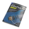 Progressive Electric Guitar