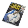 Progressive Guitar Chords - Online Media
