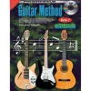 Progressive Guitar Method Book 2