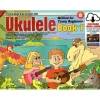 Progressive Method For Young Beginner Ukelele Book 1 Online