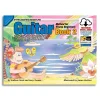 Progressive Method For Young Beginner Guitar Book 2 Online