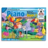 Progressive Method For Young Beginner Piano Book 2 Online