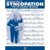 Progressive Steps to Syncopation for the Modern Drummer