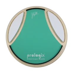Prologix Ostinato Johnny Rabb 12" Pad