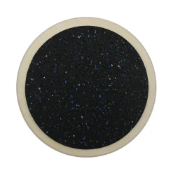 Prologix Ostinato Johnny Rabb 12" Pad