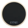 Prologix 8" Blackout Practice Pad