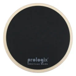 Prologix 8" Blackout Practice Pad